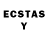 Ecstasy таблы Vlad WARS