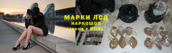 каннабис Аркадак