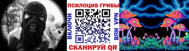 Галлюциногенные грибы Magic Shrooms Валдай